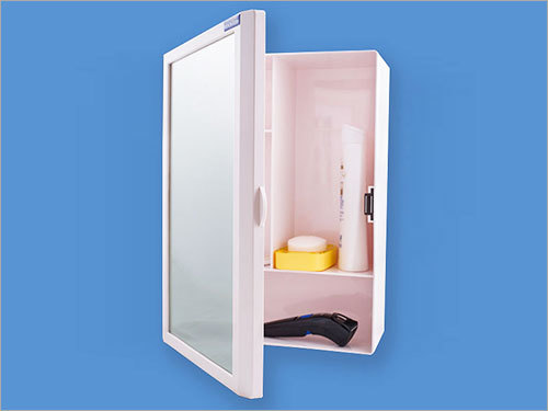 Bathroom Mirror Cabinet Bathroom Mirror Cabinet