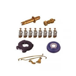 Tractor Parts