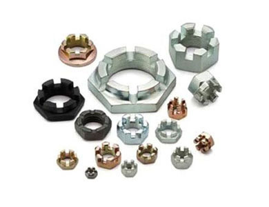 Tractor Spare Parts