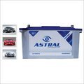 Automotive Car Battery