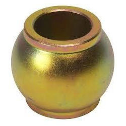 Tractor Linkage Ball Collar