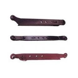Tractor Lower Link Assymbly