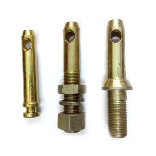 Tractor Tiller Pin