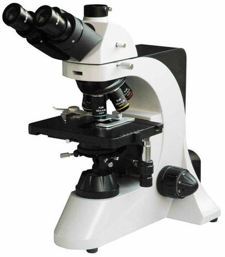 Biological Microscope