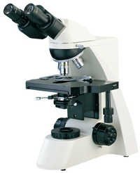 Biological Microscope
