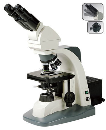 Biological Microscope