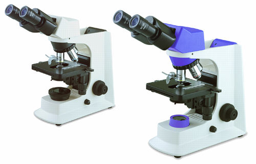 Biological Microscope Dimension(l*w*h): 94 X 70 X 70 Millimeter (Mm)