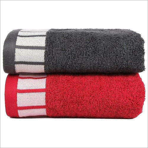 Cotton Towel