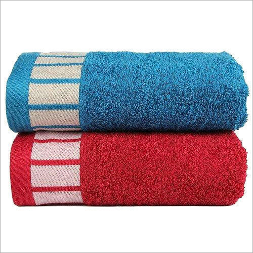Cotton Hand Towel