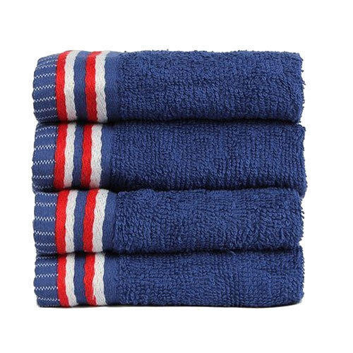 Face Towel Set