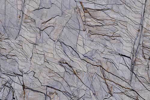 Slate Floor Tiles