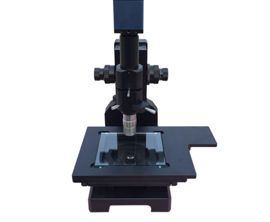 Industrial Microscope