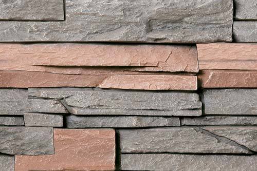 Stone Tiles