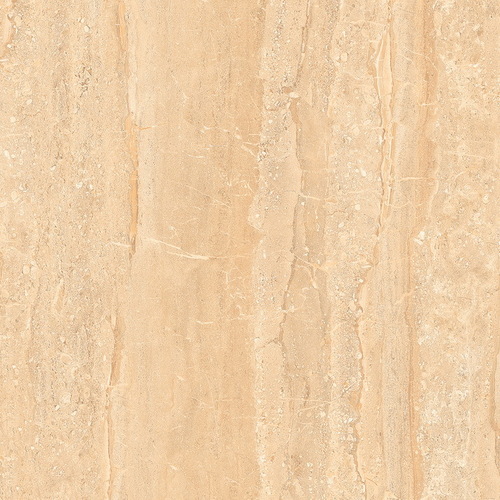 Rustic Tiles