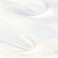 Sanitary Tile