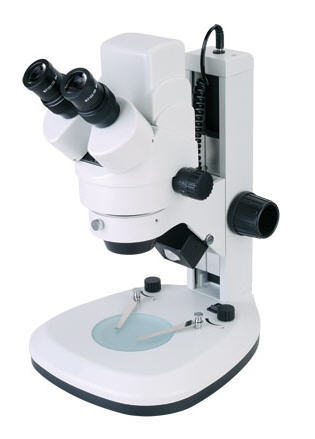 Stereo Microscope Dimension(L*W*H): 94 X 70 X H 70  Centimeter (Cm)