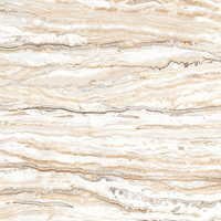 Soluble Salt Polished Tiles