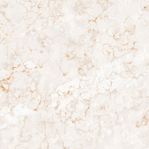 Terrazzo Tile