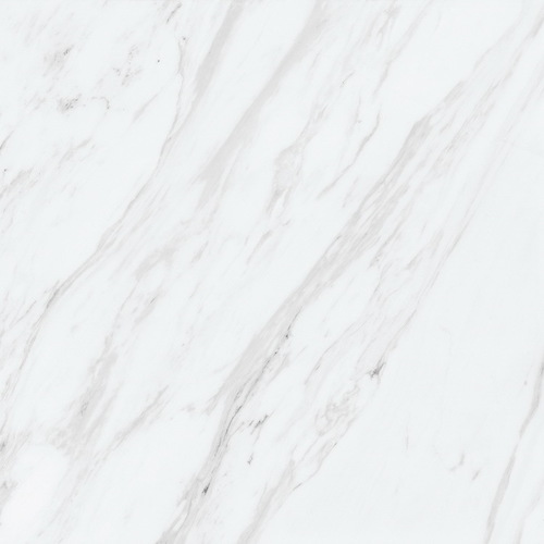 Vitrified Floor Tiles