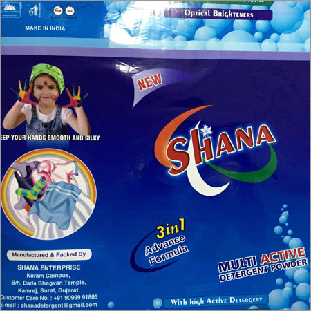 Plastic Film