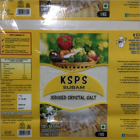 Plastic Wrapper Rotogravure Printing Service Plastic Wrapper Rotogravure Printing Service