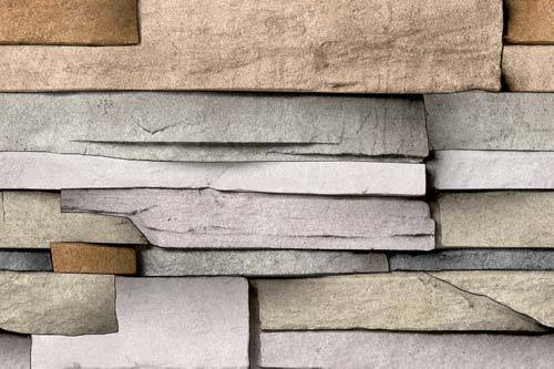 Wall Cladding Tiles