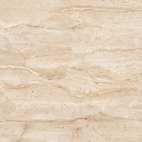 Sandstone Tiles