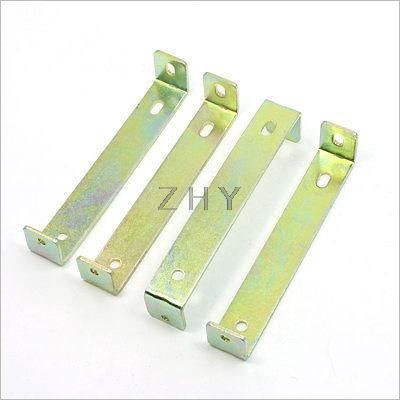 Transformer Clamp Transformer Clamp