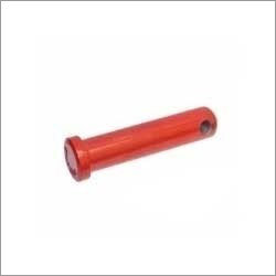 Rotavator Pin