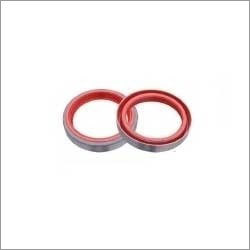 Rotavator Seal