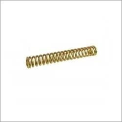 Rotavator Spring Set