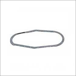 Chain Beeding