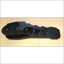 JCB Excavator Tooth