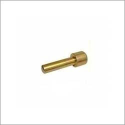 Push Pin
