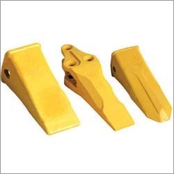 Excavator Bucket Tooth