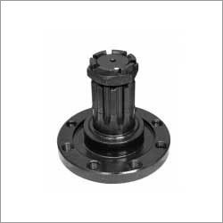 RD Shaft Half Axle