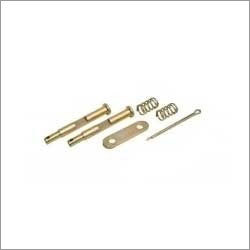 Spring Yoke Pin Set