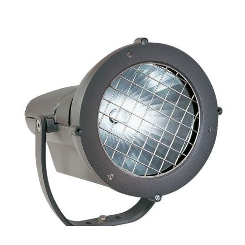 Focal Flood Light Focal Flood Light