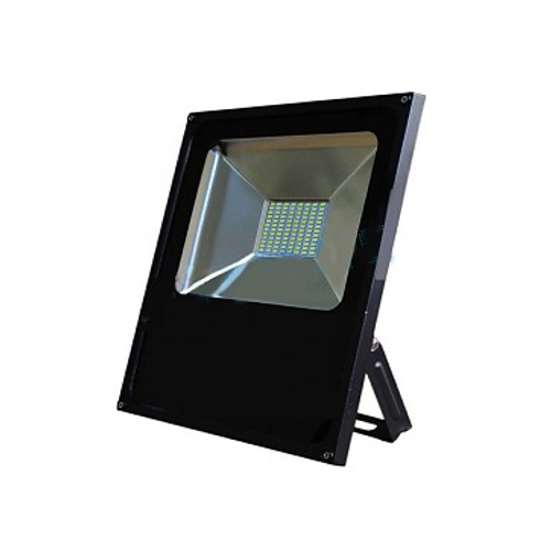 Led Flood Light