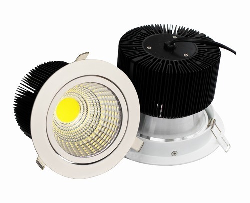 LED COB Light LED COB Light
