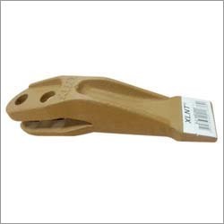 Excavator Teeth