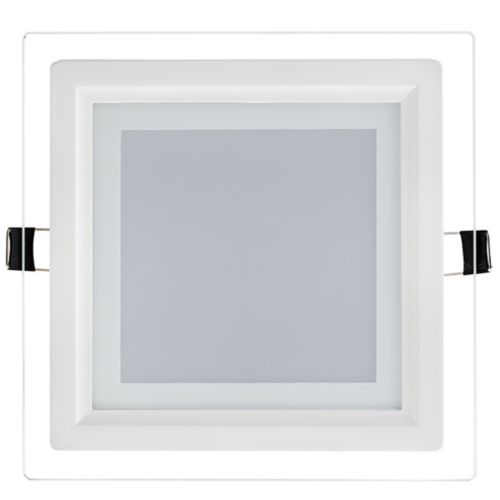 LED Side Lit Square Panel LED Side Lit Square Panel
