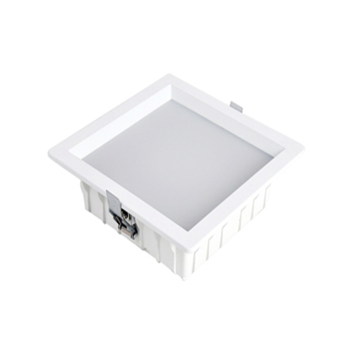 LED Downlight Square Light LED Downlight Square Light