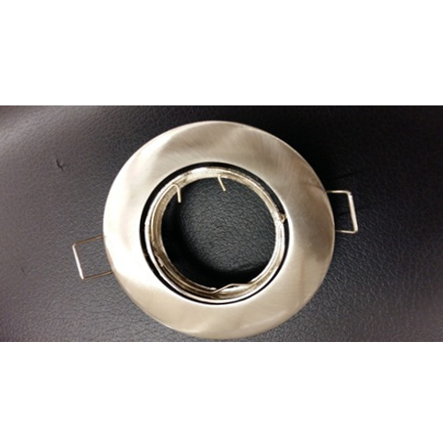 LED Light Fitting LED Light Fitting