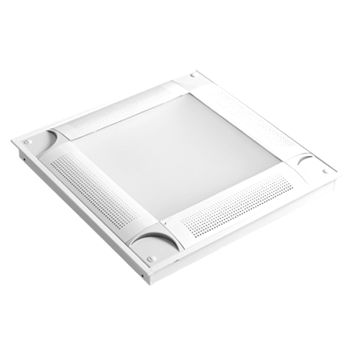 CRCA LED Backlit Panel CRCA LED Backlit Panel