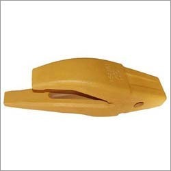 JCB Tooth Adapters