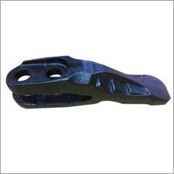 Jcb Side Cutter Tooth