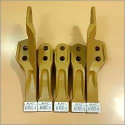 JCB Side Cutter Set