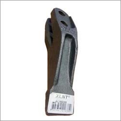 JCB Ripper Tooth