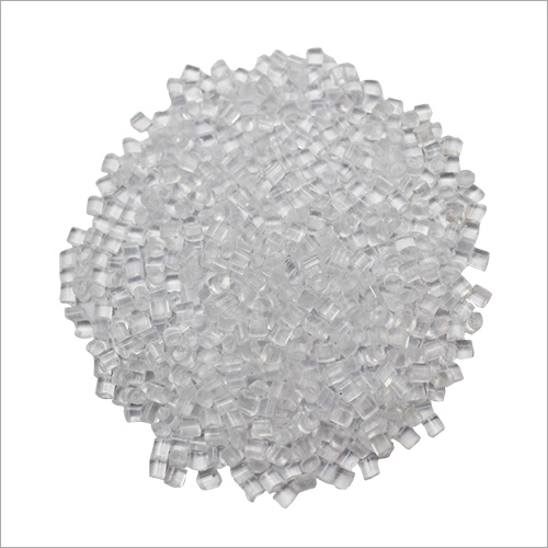 GPPS Smoke Granules